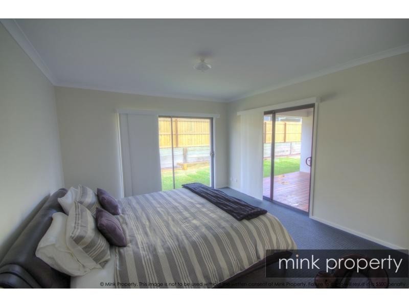 Mountain Creek QLD 4557