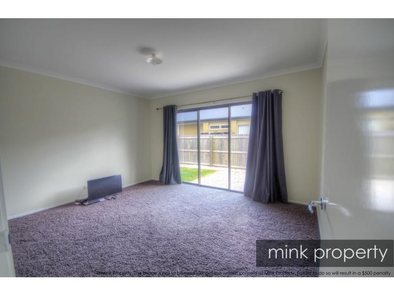 Mountain Creek QLD 4557