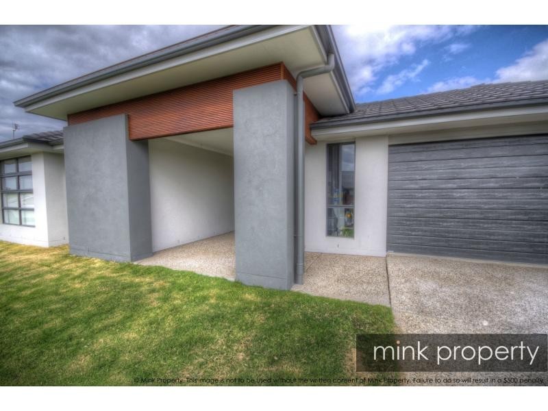 Mountain Creek QLD 4557