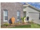 45 Cobalt Crescent, BELLS REACH, Caloundra West QLD 4551