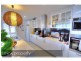 45 Cobalt Crescent, BELLS REACH, Caloundra West QLD 4551