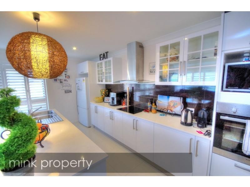 45 Cobalt Crescent, BELLS REACH, Caloundra West QLD 4551