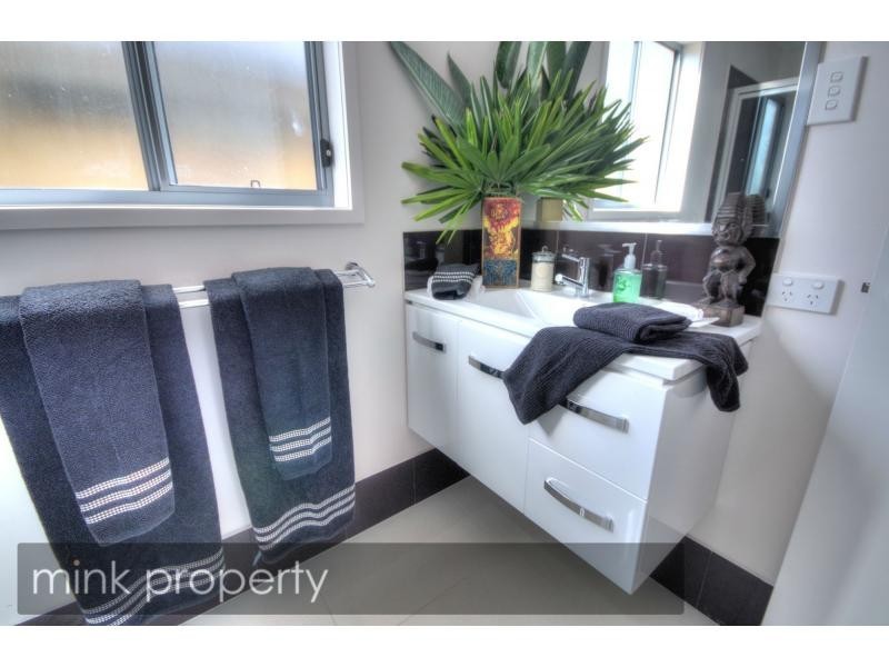 45 Cobalt Crescent, BELLS REACH, Caloundra West QLD 4551