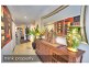 45 Cobalt Crescent, BELLS REACH, Caloundra West QLD 4551