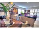 45 Cobalt Crescent, BELLS REACH, Caloundra West QLD 4551
