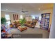45 Cobalt Crescent, BELLS REACH, Caloundra West QLD 4551