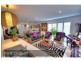 45 Cobalt Crescent, BELLS REACH, Caloundra West QLD 4551