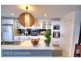 45 Cobalt Crescent, BELLS REACH, Caloundra West QLD 4551