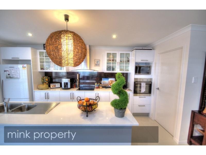 45 Cobalt Crescent, BELLS REACH, Caloundra West QLD 4551