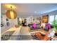 45 Cobalt Crescent, BELLS REACH, Caloundra West QLD 4551