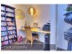 45 Cobalt Crescent, BELLS REACH, Caloundra West QLD 4551