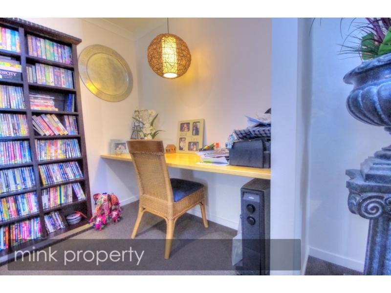 45 Cobalt Crescent, BELLS REACH, Caloundra West QLD 4551