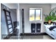 45 Cobalt Crescent, BELLS REACH, Caloundra West QLD 4551