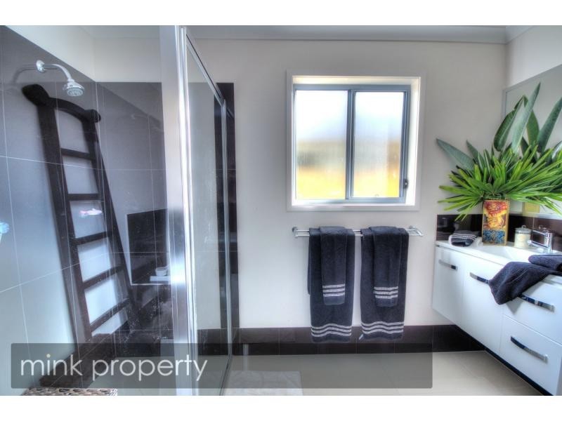 45 Cobalt Crescent, BELLS REACH, Caloundra West QLD 4551