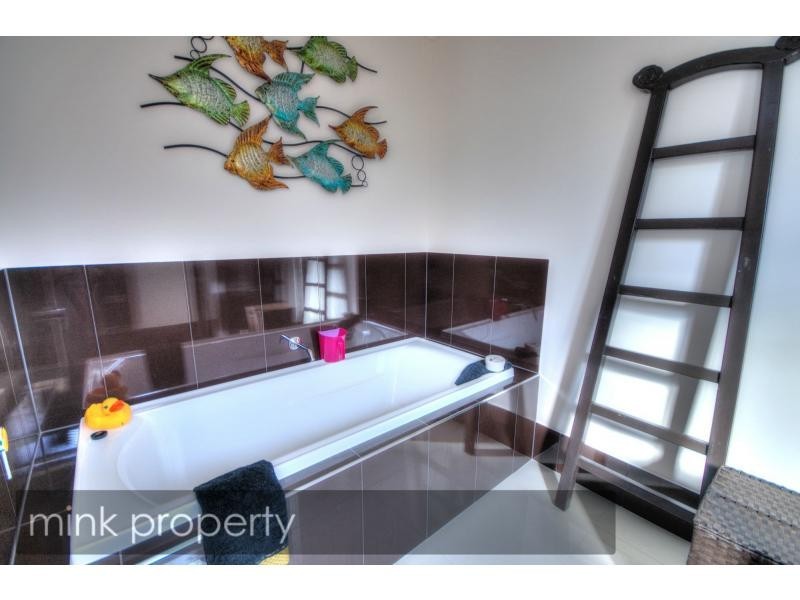 45 Cobalt Crescent, BELLS REACH, Caloundra West QLD 4551