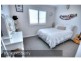 45 Cobalt Crescent, BELLS REACH, Caloundra West QLD 4551