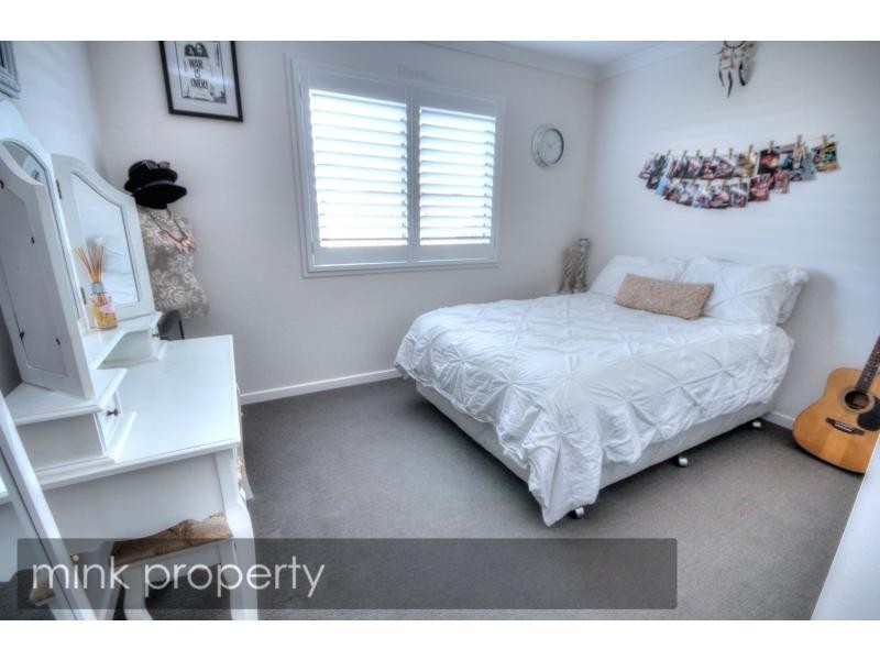 45 Cobalt Crescent, BELLS REACH, Caloundra West QLD 4551