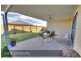 45 Cobalt Crescent, BELLS REACH, Caloundra West QLD 4551