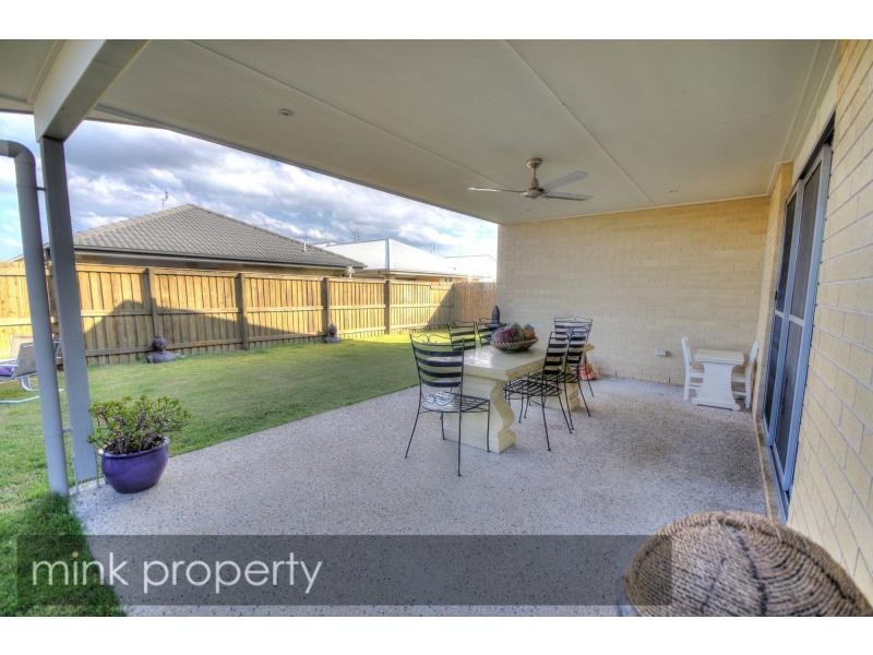 45 Cobalt Crescent, BELLS REACH, Caloundra West QLD 4551