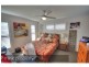 45 Cobalt Crescent, BELLS REACH, Caloundra West QLD 4551