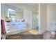 45 Cobalt Crescent, BELLS REACH, Caloundra West QLD 4551