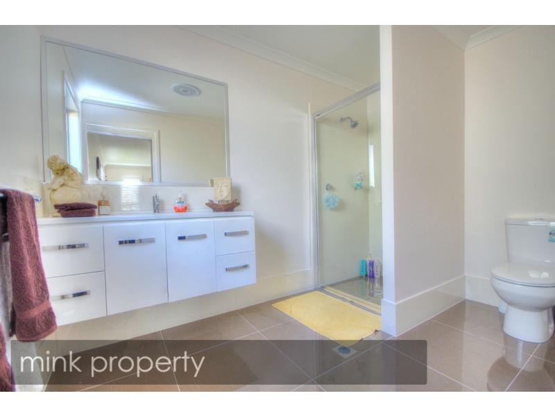 45 Cobalt Crescent, BELLS REACH, Caloundra West QLD 4551