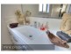 45 Cobalt Crescent, BELLS REACH, Caloundra West QLD 4551