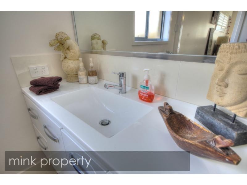 45 Cobalt Crescent, BELLS REACH, Caloundra West QLD 4551