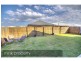 45 Cobalt Crescent, BELLS REACH, Caloundra West QLD 4551