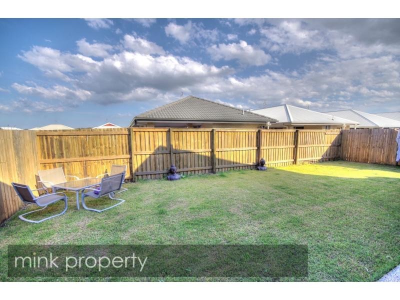 45 Cobalt Crescent, BELLS REACH, Caloundra West QLD 4551