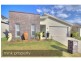 45 Cobalt Crescent, BELLS REACH, Caloundra West QLD 4551