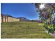 38 Tibrogargan Circuit, BRIGHTWATER, Mountain Creek QLD 4557