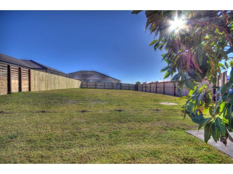 38 Tibrogargan Circuit, BRIGHTWATER, Mountain Creek QLD 4557