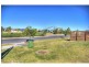 38 Tibrogargan Circuit, BRIGHTWATER, Mountain Creek QLD 4557