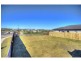 38 Tibrogargan Circuit, BRIGHTWATER, Mountain Creek QLD 4557