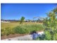 38 Tibrogargan Circuit, BRIGHTWATER, Mountain Creek QLD 4557