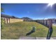 38 Tibrogargan Circuit, BRIGHTWATER, Mountain Creek QLD 4557
