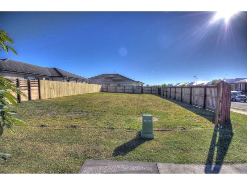 38 Tibrogargan Circuit, BRIGHTWATER, Mountain Creek QLD 4557