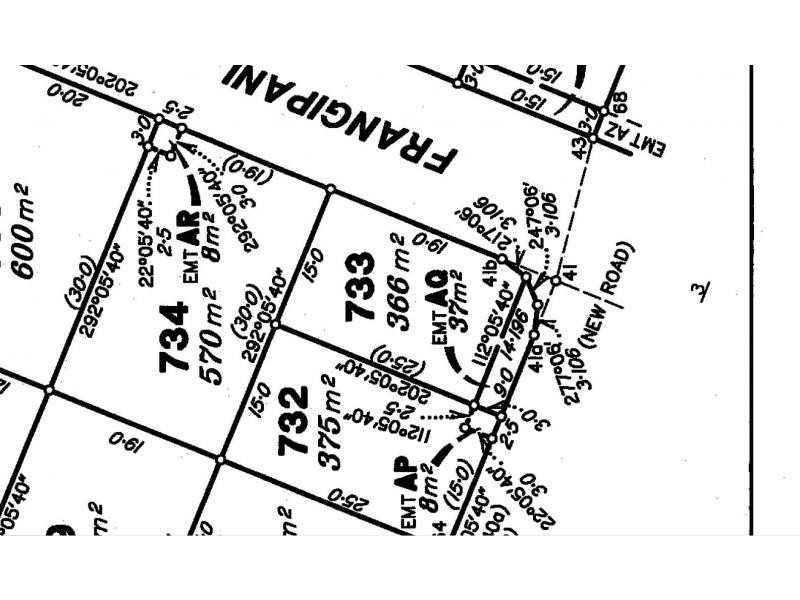 38 Tibrogargan Circuit, BRIGHTWATER, Mountain Creek QLD 4557