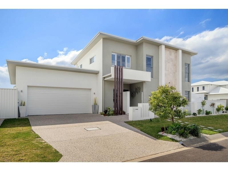 7 Swivel Court, BIRTINYA ISLAND, Birtinya QLD 4575