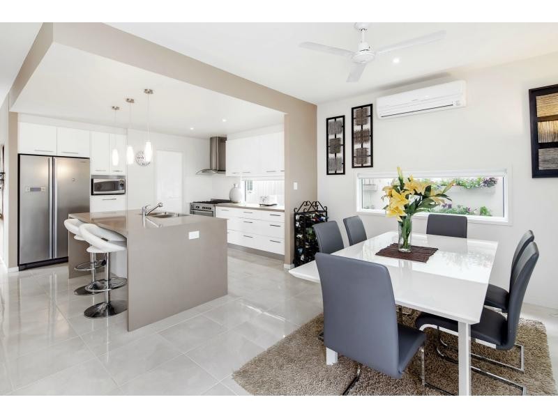 7 Swivel Court, BIRTINYA ISLAND, Birtinya QLD 4575