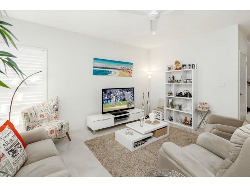 7 Swivel Court, BIRTINYA ISLAND, Birtinya QLD 4575