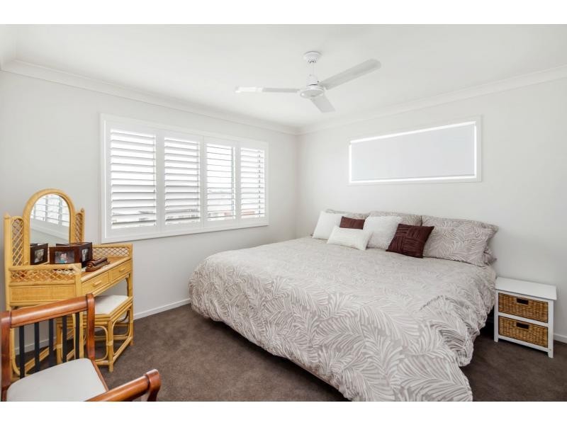 7 Swivel Court, BIRTINYA ISLAND, Birtinya QLD 4575