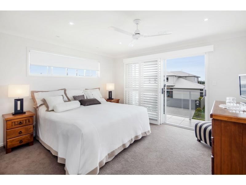 7 Swivel Court, BIRTINYA ISLAND, Birtinya QLD 4575