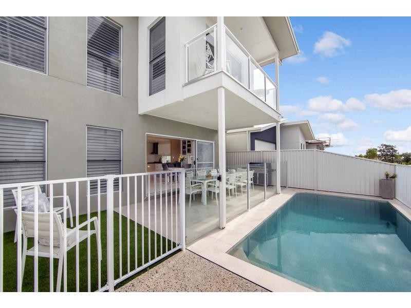 7 Swivel Court, BIRTINYA ISLAND, Birtinya QLD 4575