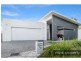 13 Cable Crescent, BRIGHTWATER, Mountain Creek QLD 4557