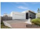 13 Cable Crescent, BRIGHTWATER, Mountain Creek QLD 4557
