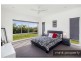 13 Cable Crescent, BRIGHTWATER, Mountain Creek QLD 4557
