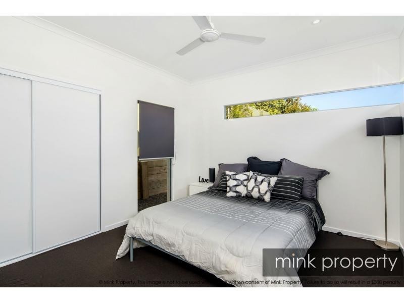 13 Cable Crescent, BRIGHTWATER, Mountain Creek QLD 4557