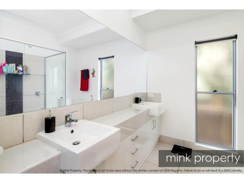 13 Cable Crescent, BRIGHTWATER, Mountain Creek QLD 4557